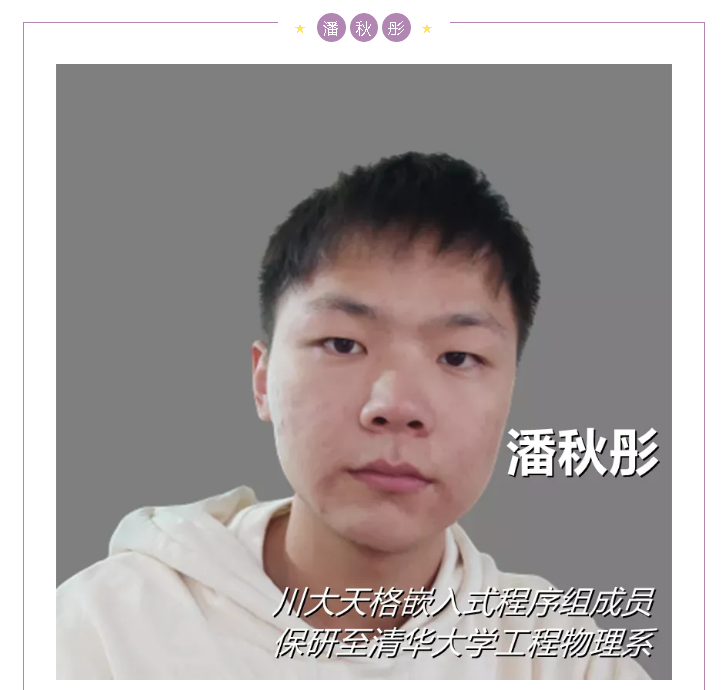 1639384829865568.png image.png