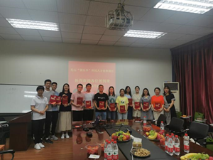 1624248576142437.png image.png