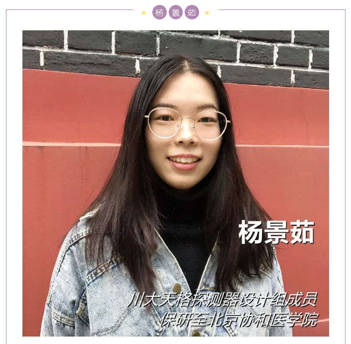 1639384803301850.png image.png