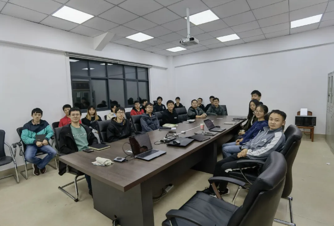 1639384518597599.png image.png