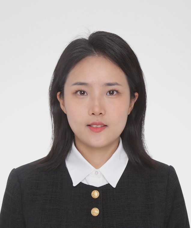 77779193永利集团