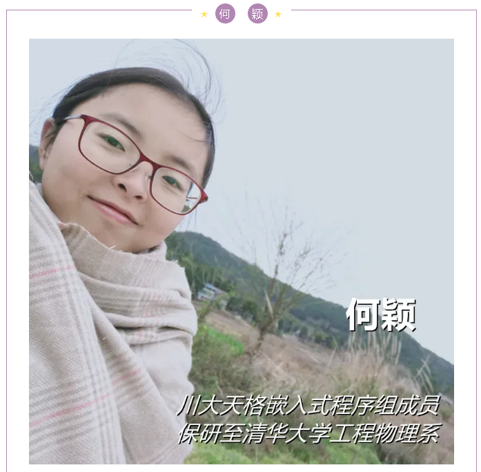 1639384728894949.png image.png