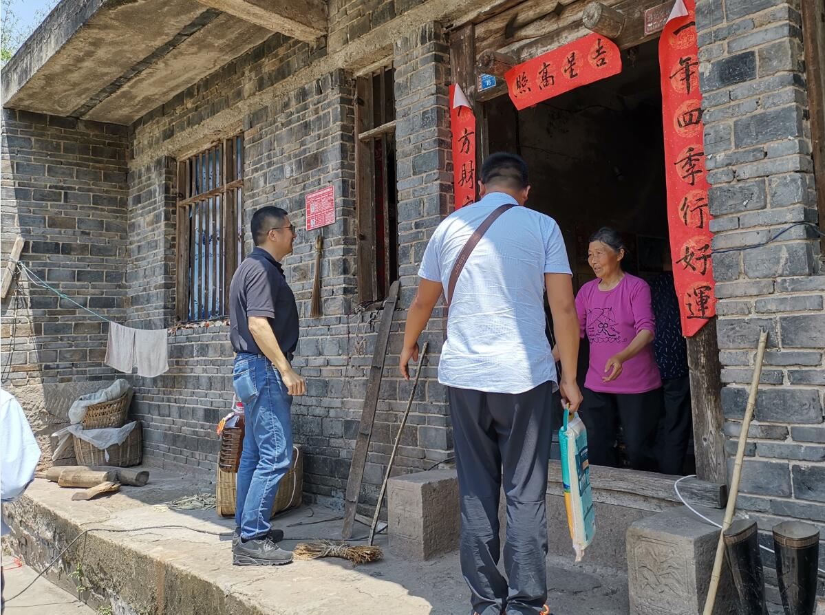 77779193永利集团