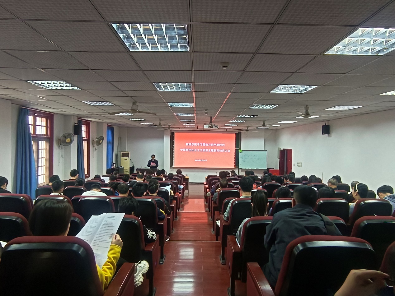 1682561326601291.jpg image005.jpg