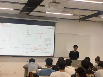 1715162706340607.png image.png