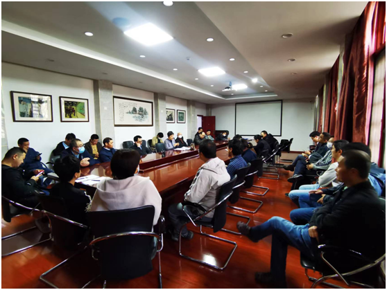 77779193永利集团