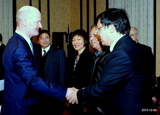 77779193永利集团