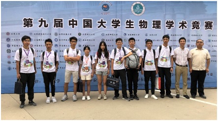 1536204453519745.jpg 1.jpg