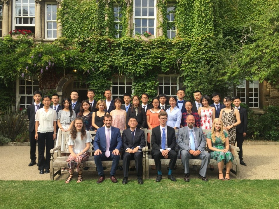 77779193永利集团