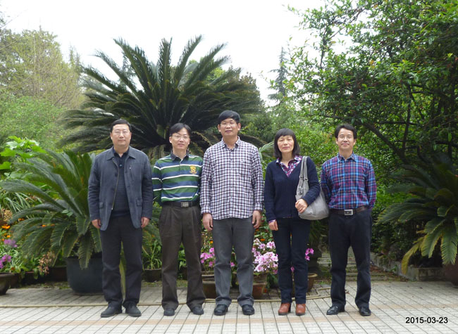 77779193永利集团