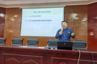 1634627690193818.png image.png