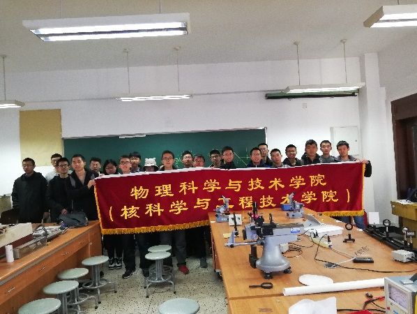 1542762668244118.jpg 3.jpg