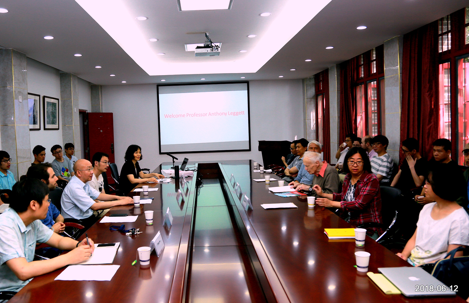 77779193永利集团