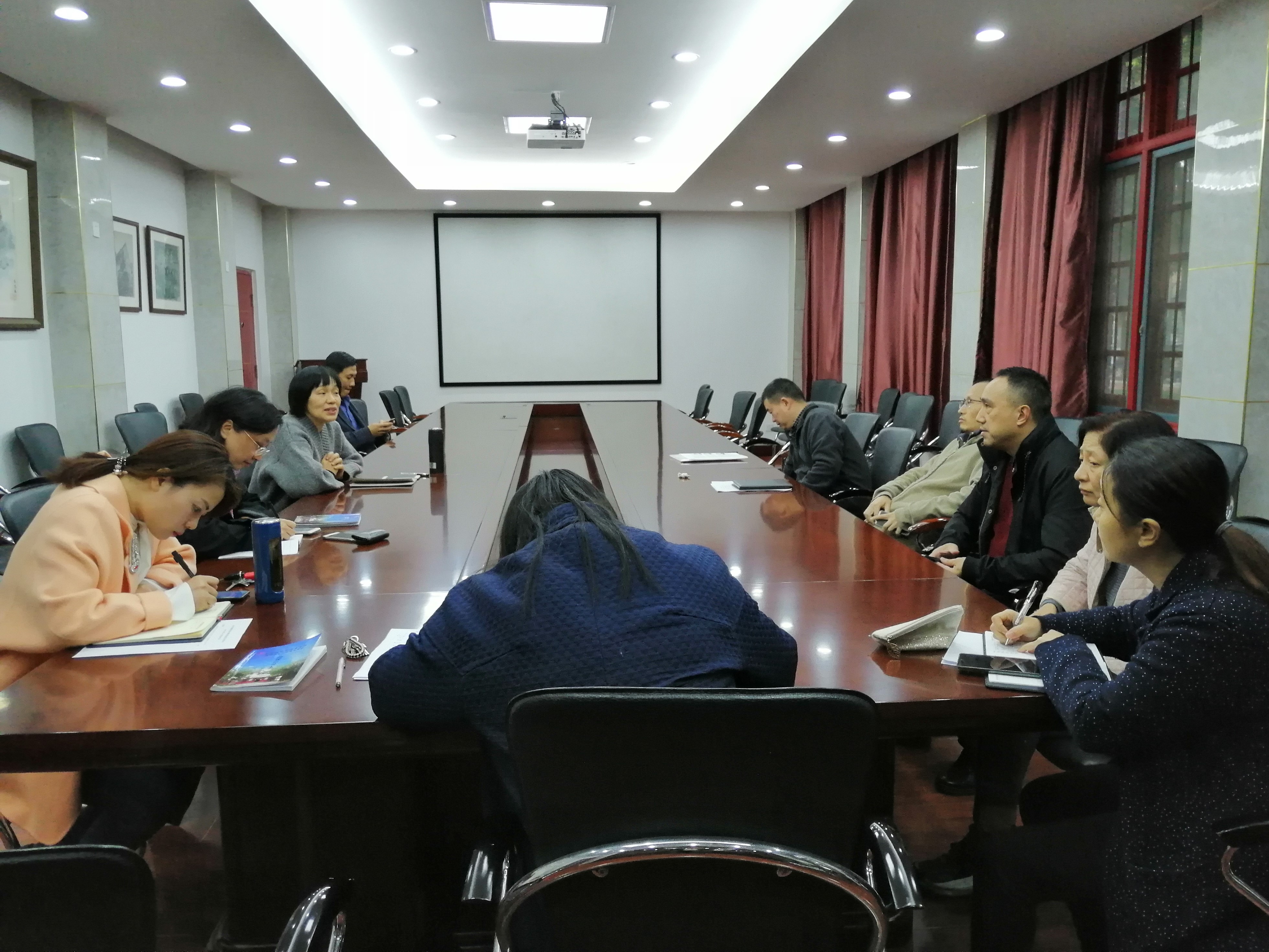 77779193永利集团