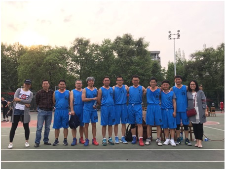 77779193永利集团