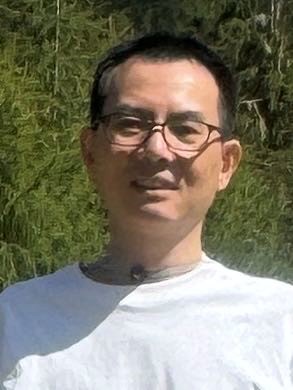 77779193永利集团