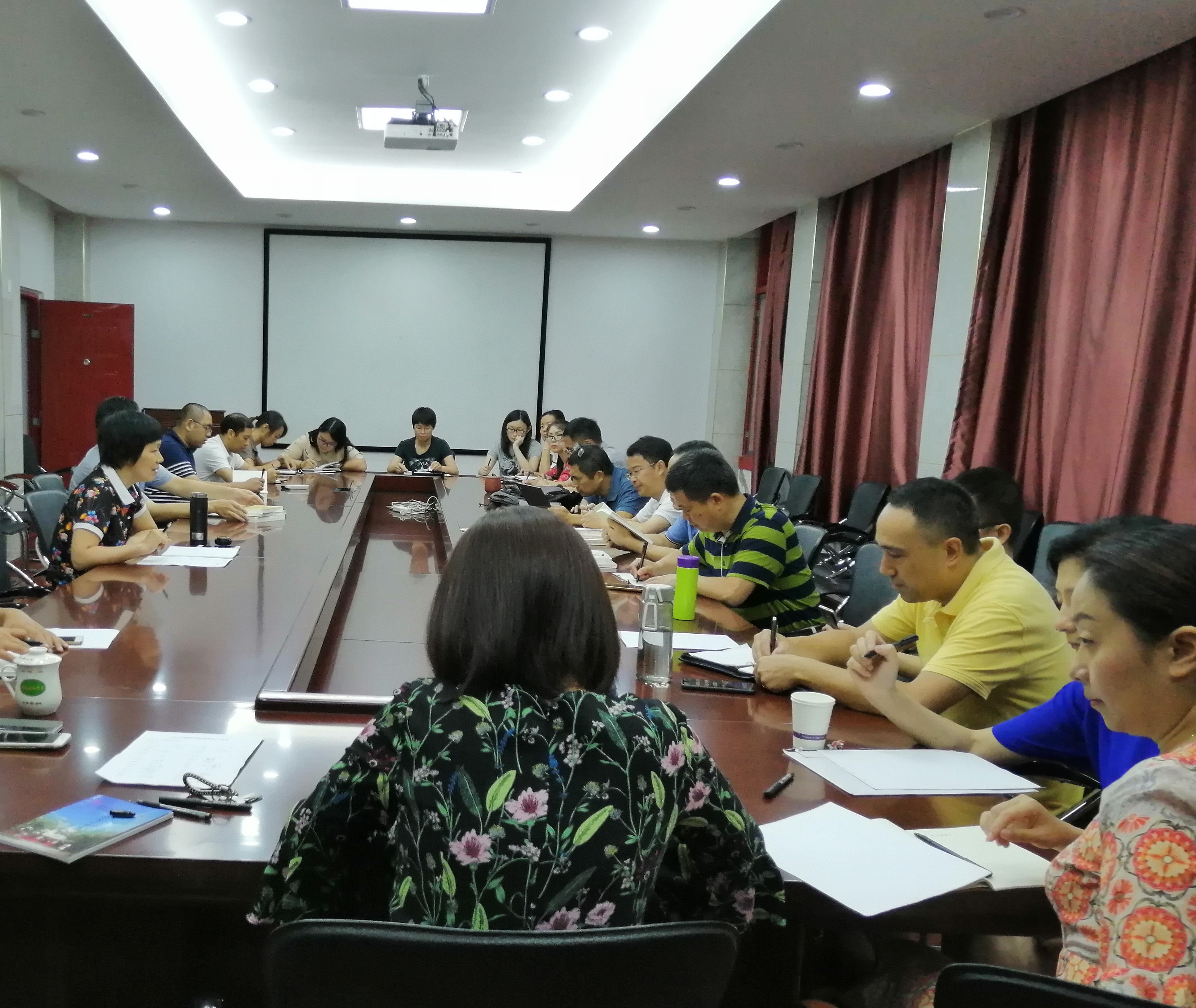 77779193永利集团