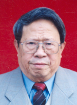 77779193永利集团