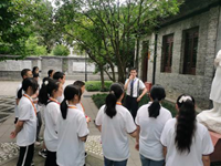 1624248675930011.png image.png