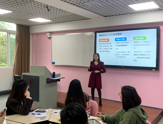 1604288620627786.png image.png