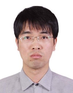 77779193永利集团