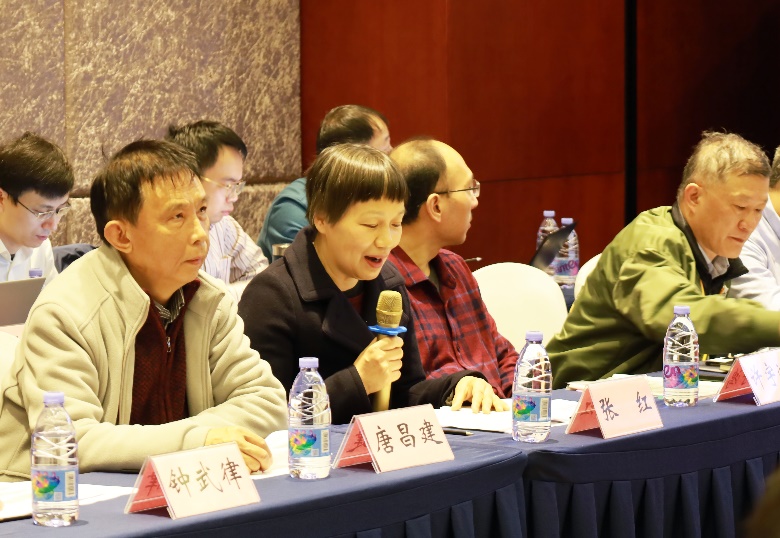 77779193永利集团