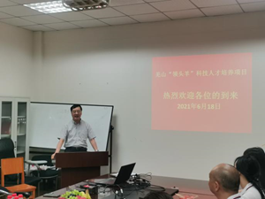 1624248469653577.png image.png