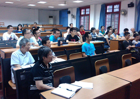 77779193永利集团