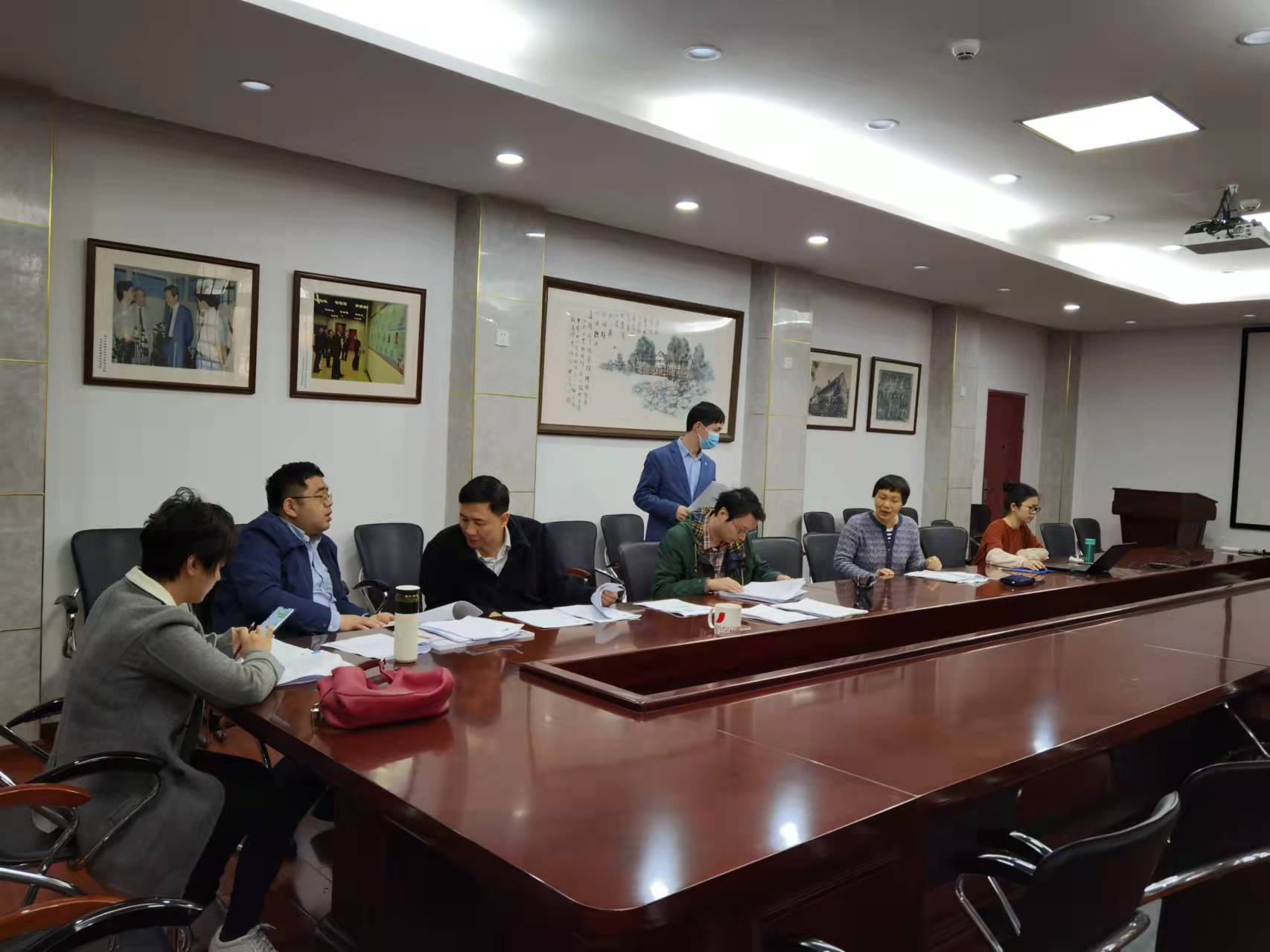 77779193永利集团