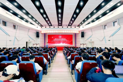 77779193永利集团