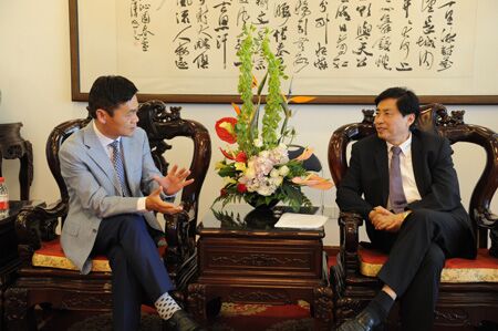 77779193永利集团