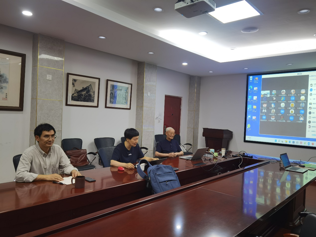 77779193永利集团