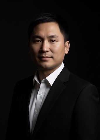 77779193永利集团