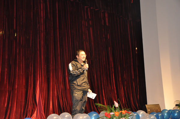 77779193永利集团