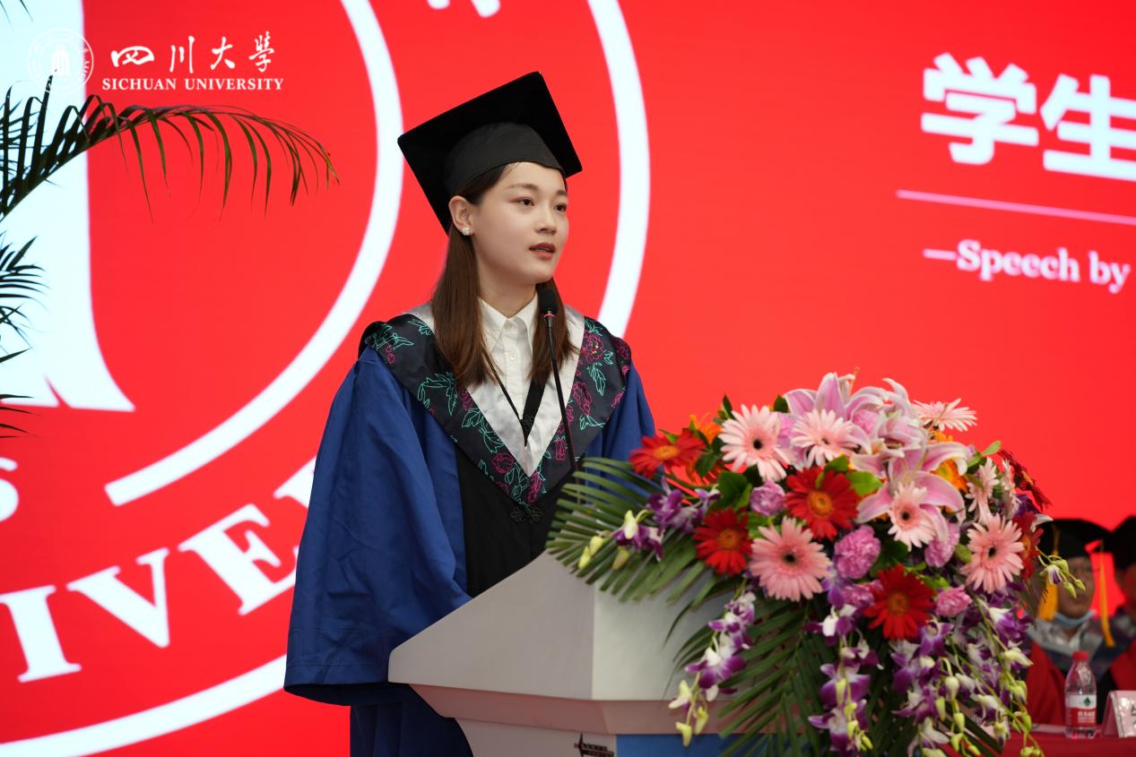 1655696702744264.jpg image004.jpg