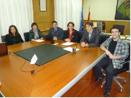 77779193永利集团