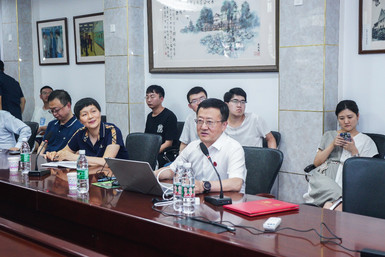 77779193永利集团