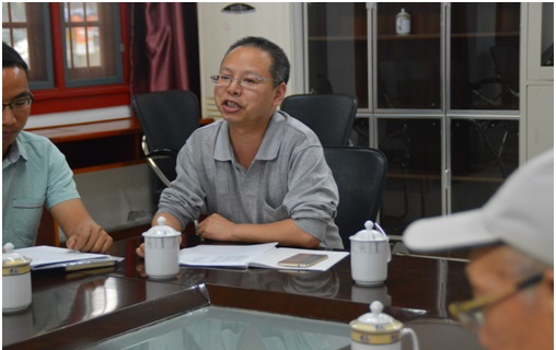 77779193永利集团