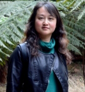 77779193永利集团