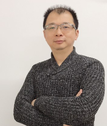 77779193永利集团