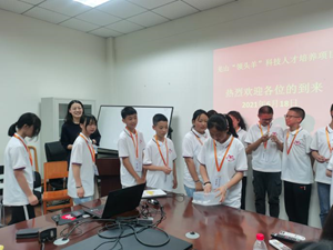 1624248532768371.png image.png