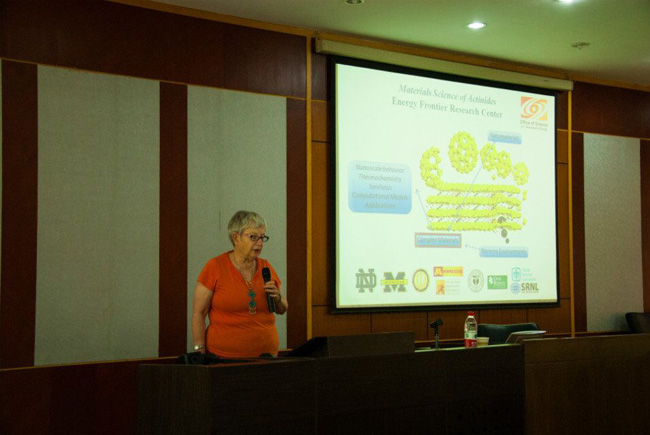 77779193永利集团