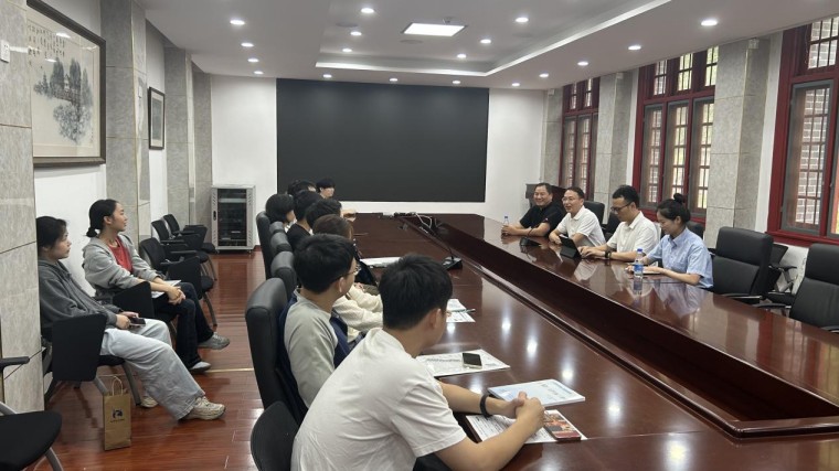 77779193永利集团