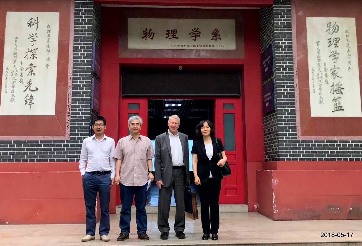 77779193永利集团