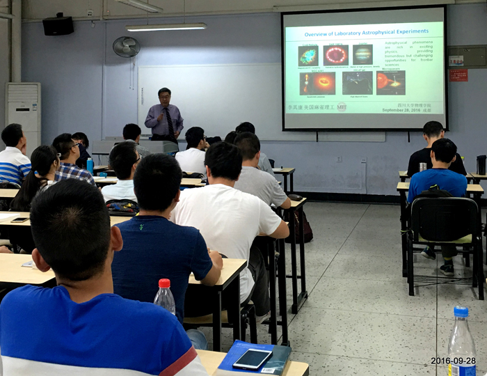 77779193永利集团