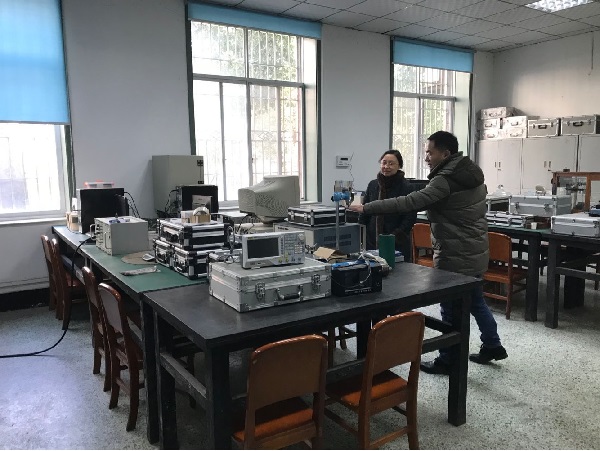 77779193永利集团