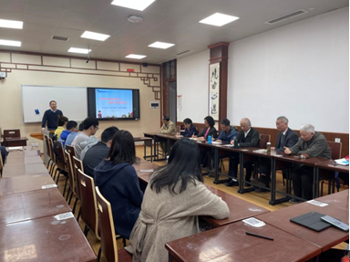 1618303784768848.png image.png