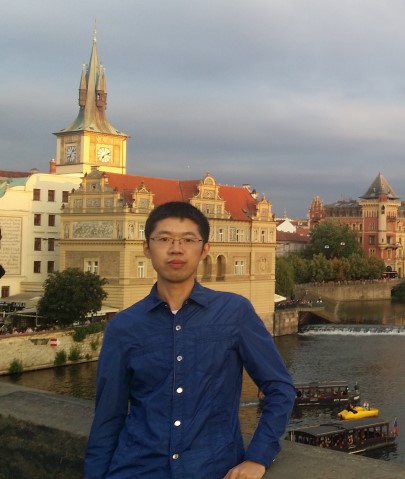 77779193永利集团