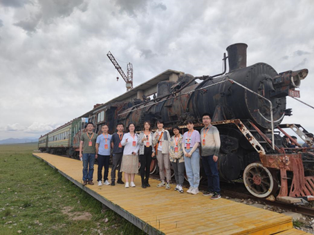 1626685186705676.png image.png