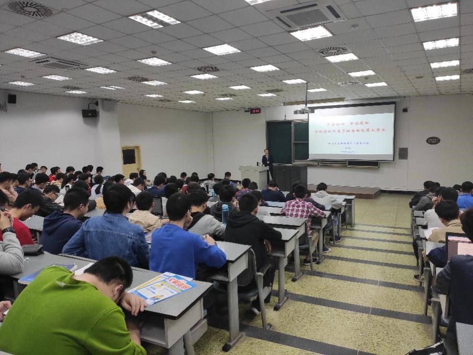 77779193永利集团